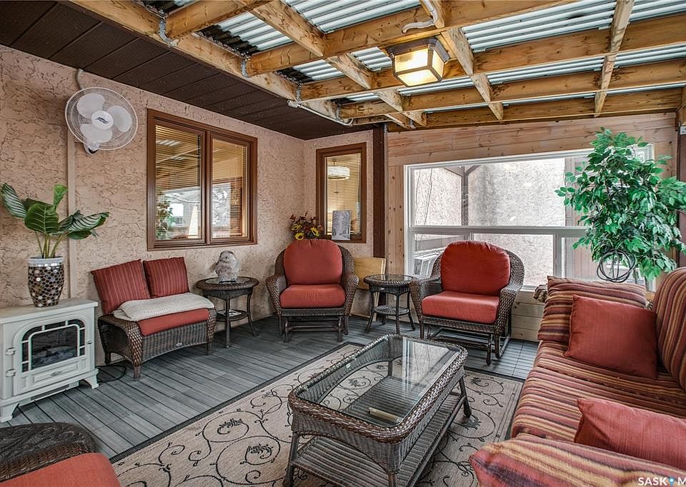 Lakewood Village 310 Kingsmere Blvd Saskatoon SK Zillow