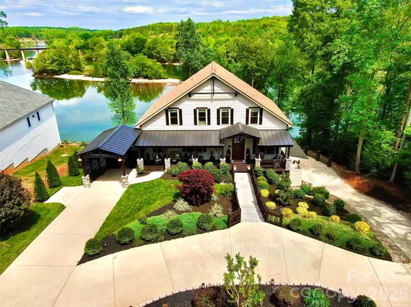 5888 Wood Duck Way, Catawba, NC 28609