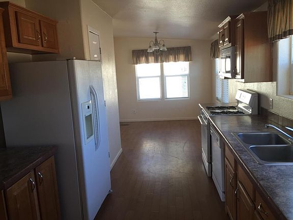 5th image of 10352 E S12 Ave