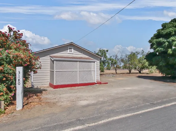 3186 Knightsen Ave #3180, Oakley, CA 94561