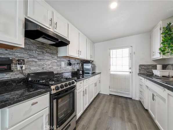 8436 Beverly Rd #2, Pico Rivera, CA 90660