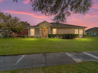 7092 SW 93rd Ave #1, Ocala, FL 34481