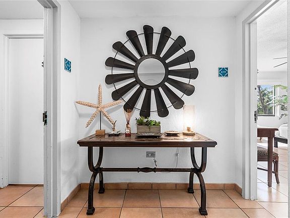 5th image of 6100 Rao Mar #829899