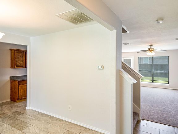 3rd image of 3524 Diane Dr