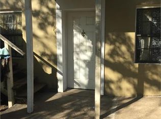 3028 Second St #C, Vicksburg, MS 39180