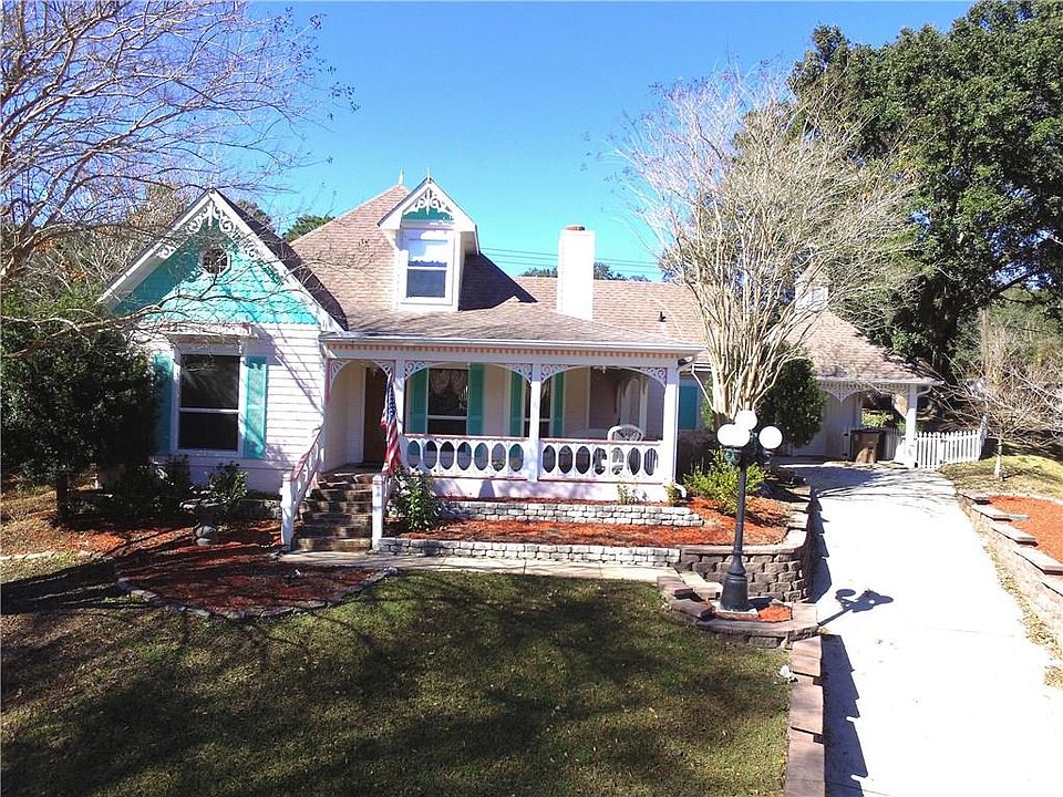 1st image of 6332 Shadowlake Ct