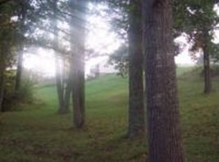 300 Grayson St, Sparta, NC 28675