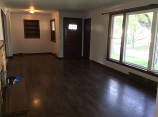 159 Summit St, Wadsworth, OH 44281