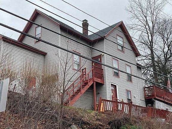 2nd image of 5 E Prospect St