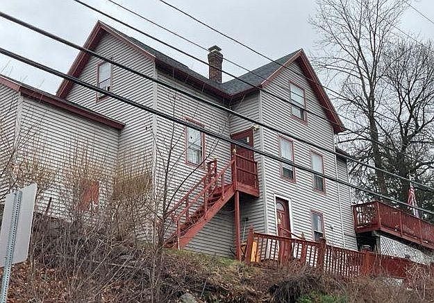 1st image of 5 E Prospect St