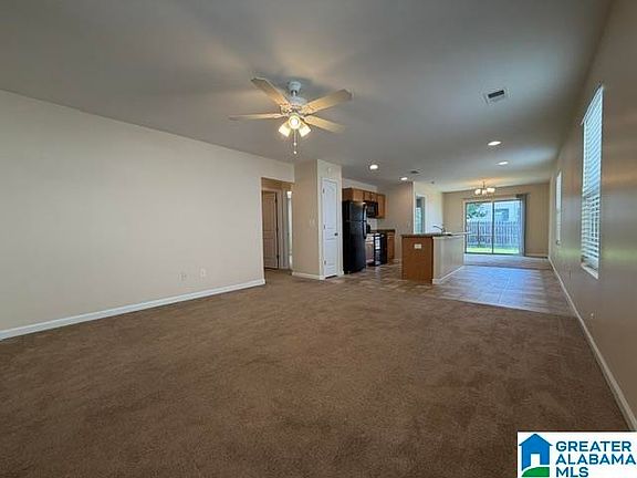 5th image of 9336 Hoffman Pl