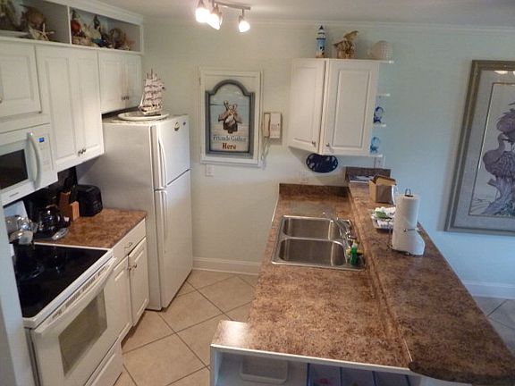 5th image of 1175 N Beachview Dr #159