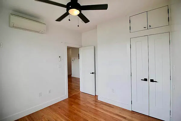Rented by MADEHOME | media 5