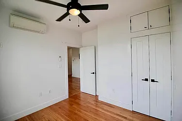 Rented by MADEHOME