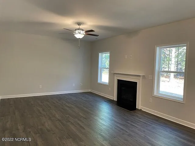3030 Wilton Way — Photo 5