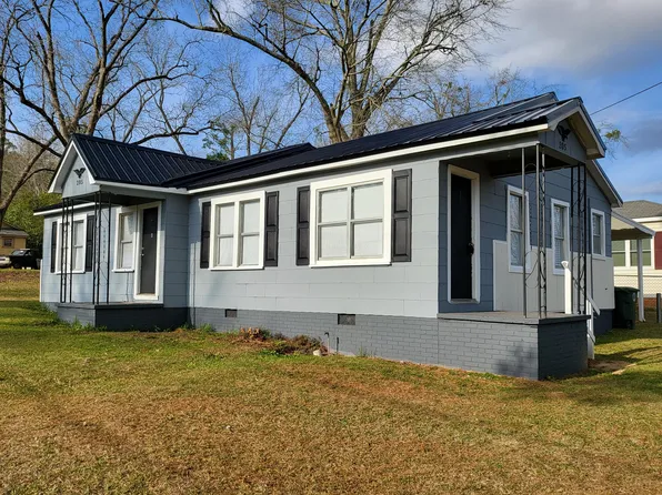205 Glenn St #B, Enterprise, AL 36330