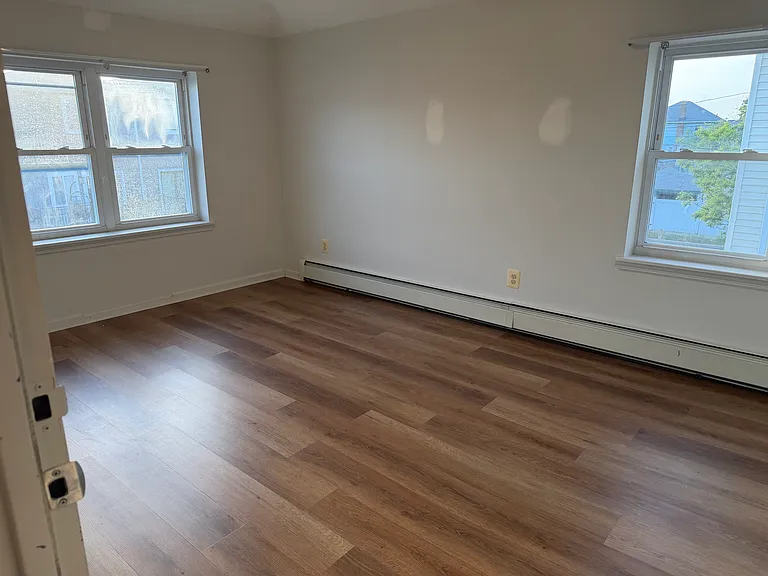 463 Beach 68th St — Photo 10