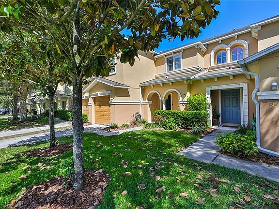 4th image of 4607 Limerick Dr