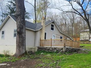 29 Lincoln Rd, Wurtsboro, NY 12790