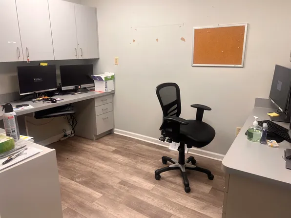 268 Saint Pauls Avenue image 4 of 8