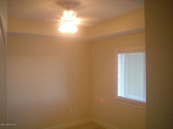 5th image of 525 3rd Street N #506