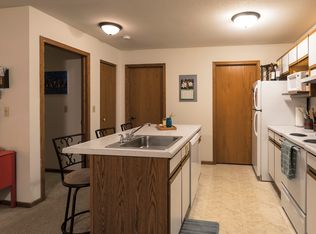 Valley Manor Apartments, Winona, MN 55987