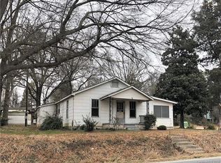 6031 Hwy 73 Hwy, Concord, NC 28025