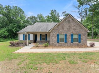 150 Paul Smith Rd, Hull, GA 30646