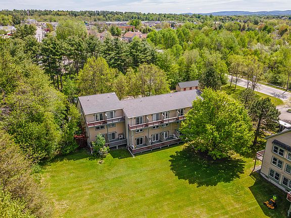 4th image of 250 Husson Avenue #1B