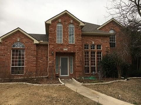 1st image of 4208 Castlemaine Ln