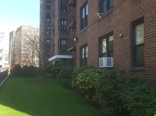 14160 84th Rd APT 3B, Briarwood, NY 11435