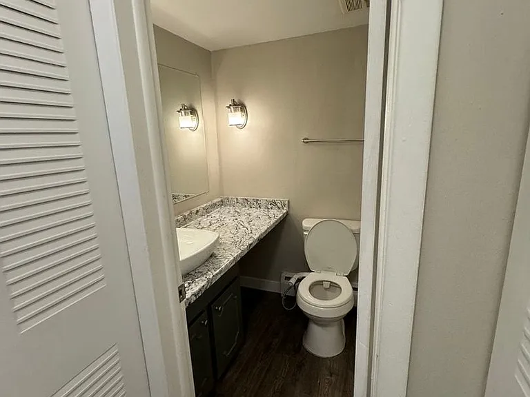 The Flats at Fountain — Photo 22