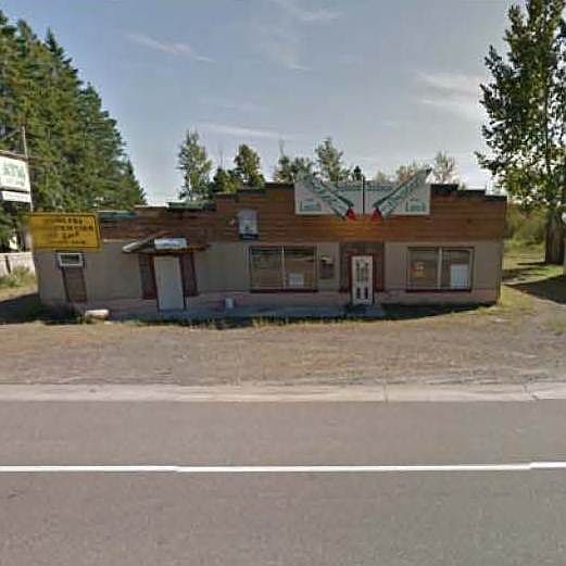 1st image of 9982 Highway 133