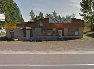 9982 Highway 133, Meadowlands, MN 55765