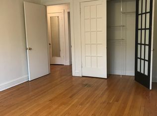 1419 W Addison St APT 1, Chicago, IL 60613