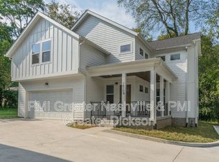 1410 Riverside Dr, Nashville, TN 37206