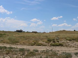 1555 Heather Pl, Pueblo, CO 81007