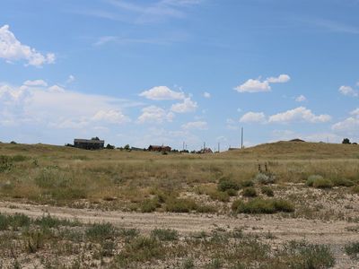 1555 Heather Pl #27, Pueblo, CO, 81007