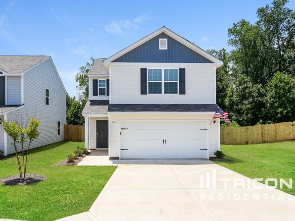 2124 Southlea Dr