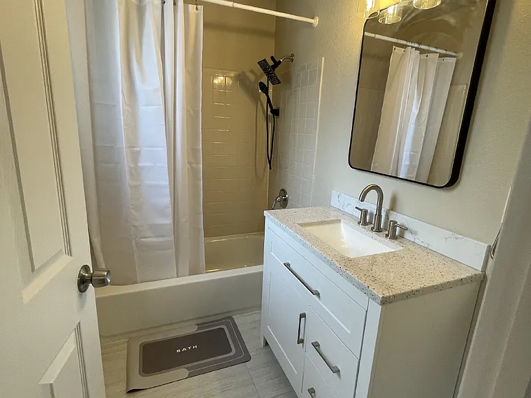 11880 W Independence Ave — Photo 13