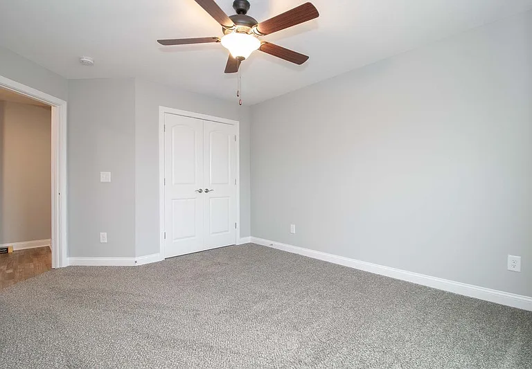 1080 Harrison Way — Photo 7