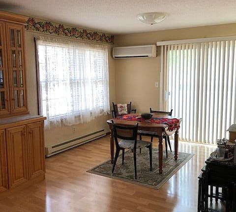 4th image of 839 Great Plains Ct