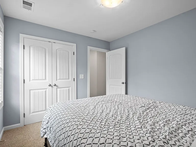 757 Tidwell Dr — Photo 8