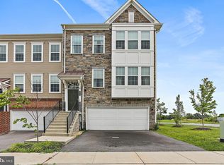 8011 Clovis Way, Hanover, MD 21076