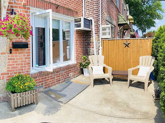 2nd image of 61-10 78th St