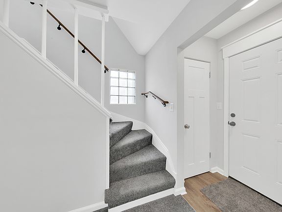 4th image of 6844 171st St
