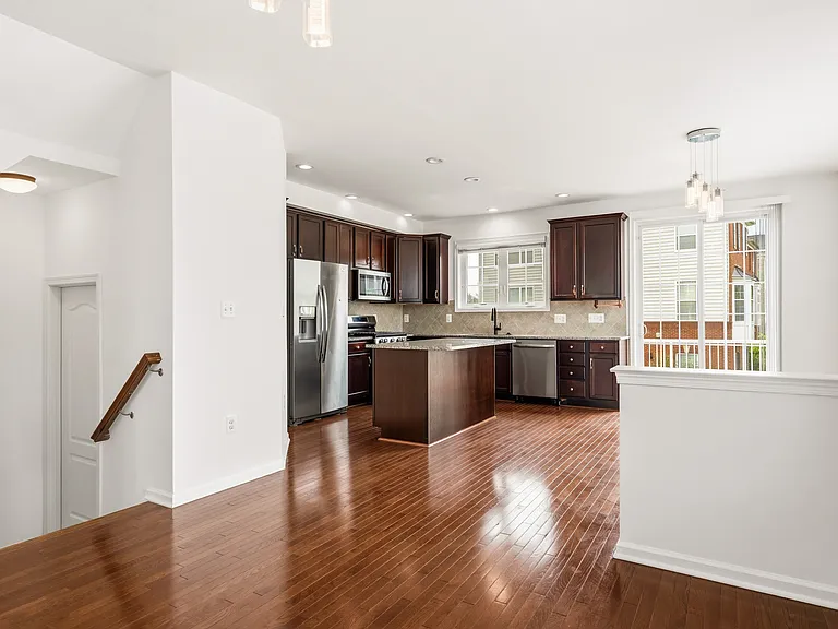 23167 Flora Mure Dr — Photo 28