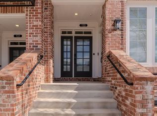 133 Devore Rd, Alpharetta, GA 30009