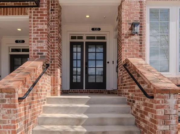 133 Devore Rd, Alpharetta, GA 30009