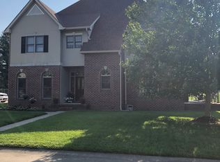 31 Augusta Ln, Hurricane, WV 25526